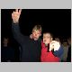 Bild 156.jpg